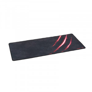 Mousepad Gaming Havit GAEMNOTE MP860 700x300x3mm