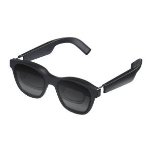 Ochelari VR Virtuali XREAL AR  Air 2, Display Micro-OLED SONY 0.55