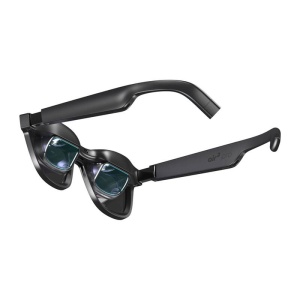 Ochelari VR Virtuali XREAL AR Air 2 Pro, Display Micro-OLED SONY 0.55