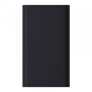 Baterie externa Baseus Adaman 2 20000mAh 30W