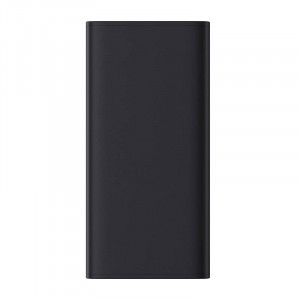 Powerbank Baseus Adaman2 10000mAh, 2xUSB, USB-C, 30W (negru) PPAD040101 - Img 2