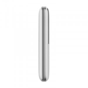 Powerbank Baseus Bipow Pro 10000mAh, 2xUSB, USB-C, 20W (alb) PPBD040102 - Img 6