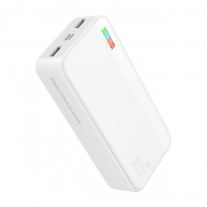 powerbank 30000mah