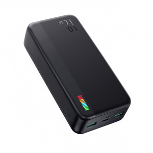 baterie externa 30000mah