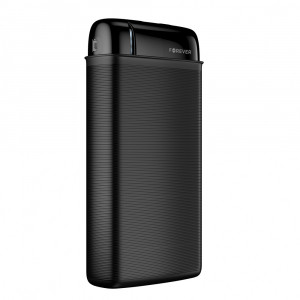 Powerbank Forever TB-100L 20000 mAh