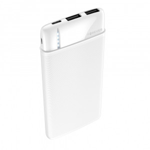 Powerbank Forever TB-100M 10000 mAh