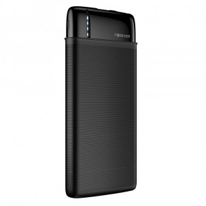 Powerbank Forever TB-100M 10000 mAh