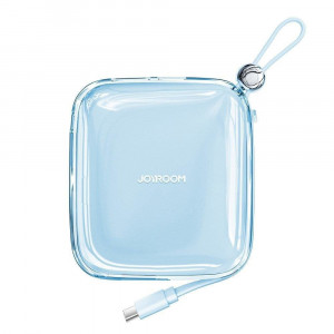 mini powerbank