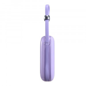 mini powerbank