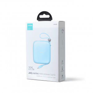 mini powerbank