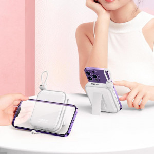 mini powerbank
