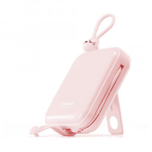 mini powerbank