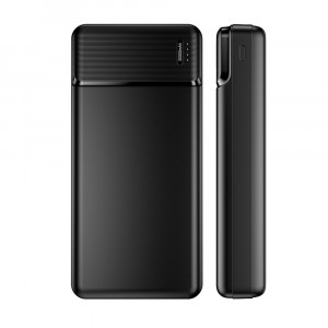 Powerbank Maxlife MXPB-01 30000 mAh