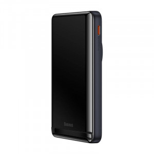 powerbank wireless