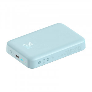 powerbank wireless