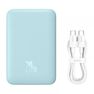 powerbank wireless