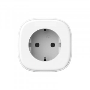 Priza inteligenta WiFi MEROSS MSS210HKKIT(EU) (HomeKit) (pachet 2 buc) - Img 2