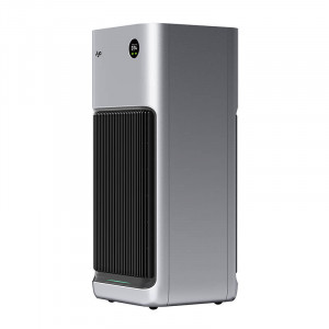 Purificator aer inteligent prin evaporare SMARTMI Jya Fjord Pro