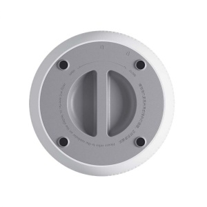 Purificator Aer Xiaomi Mi 4 Compact, 3 Trepte Viteza, Filtru HEPA, WiFi Alb EU BHR5860EU