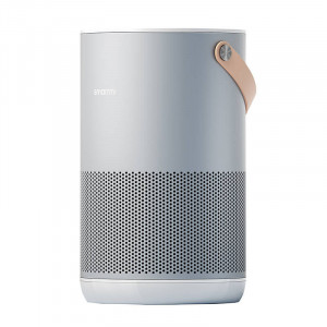 Purificator aer smart prin evaporare Smartmi P1