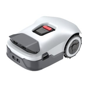 Anthbot GENIE 1000 - Robot de Gazon cu AI, Wireless | ebase.ro