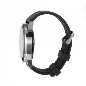 Smartwatch ceas inteligent bluetooth Joyroom JR-FC2
