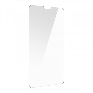 Sticla securizata Baseus 0.3 mm pentru iPad 11 / 10.9 Inch (2 buc) SGBL320202 - Img 2