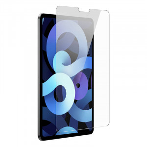 Sticla securizata Baseus 0.3 mm pentru iPad 11 / 10.9 Inch (2 buc) SGBL320202 - Img 7