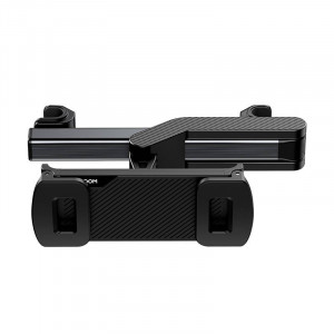 Suport Auto Tableta Pentru Tetiera Joyroom JR-ZS203