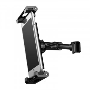 Suport Auto Tableta BASEUS pentru tetiera (negru)