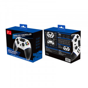 Touchpad ps4 wireless iPega