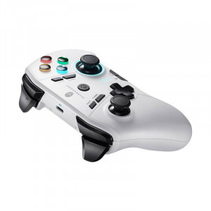 Touchpad wireless Thunderobot