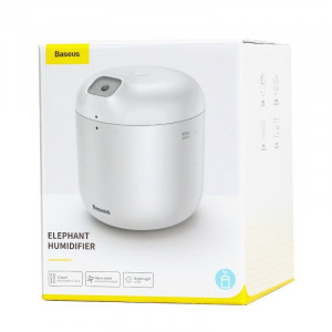 Umidificator de aer Baseus Elephant