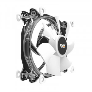 Ventilator computer Darkflash CF8 Pro ARGB (120x120) - Img 7