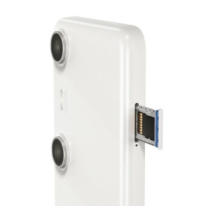 Adaptor Ochelari Virtuali AR XREAL Beam Pro