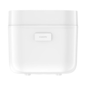 Aparat Orez Multifunctional Smart Xiaomi Rice Cooker 320 - 380W 1.5L Alb EU BHR9016EU