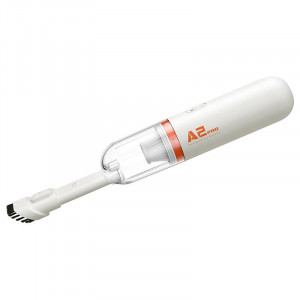 Aspirator wireless auto Baseus A2Pro