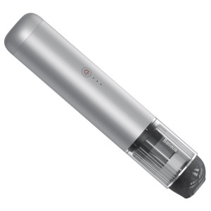 Aspirator wireless auto Baseus A3