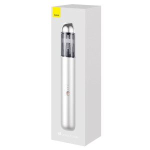 Aspirator wireless auto Baseus A3