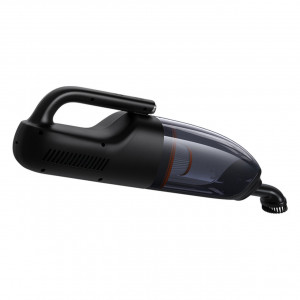 Aspirator auto wireless Baseus AP02 160W