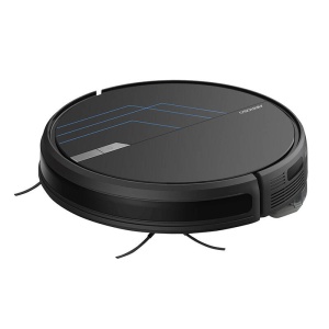 Aspirator Robot Inteligent AIRROBO P30, 35W 3000Pa, 0.3L (Negru)