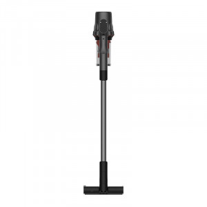 Aspirator vertical wireless Deerma DEM-T30W