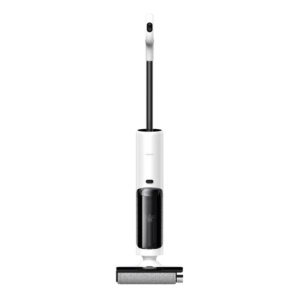 Aspirator Vertical Wireless Xiaomi Truclean W20 Umed/Uscat Alb EU BHR8833EU