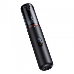 Aspirator wireless auto Baseus A5