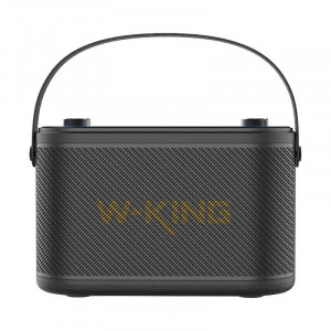Boxa Bluetooth Wireless Portabila W-KING H10 120W
