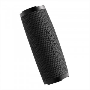 Boxa Wireless Bluetooth EarFun UBOOM