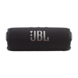 Boxa Portabila Wireless Bluetooth JBL Flip 7 Waterproof IP68, AI Sound Boost, 35W - Img 2