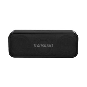 Boxa Portabila Wireless Bluetooth Tronsmart T2 Mini 2023 Negru 10W (negru)