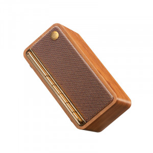 Boxa Portabila Wireless Retro Bluetooth Edifier MP230