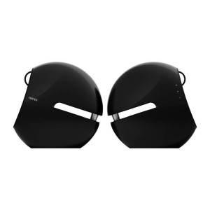 Boxe Wireless Bluetooth Profesionale Edifier e25HD Max 74W